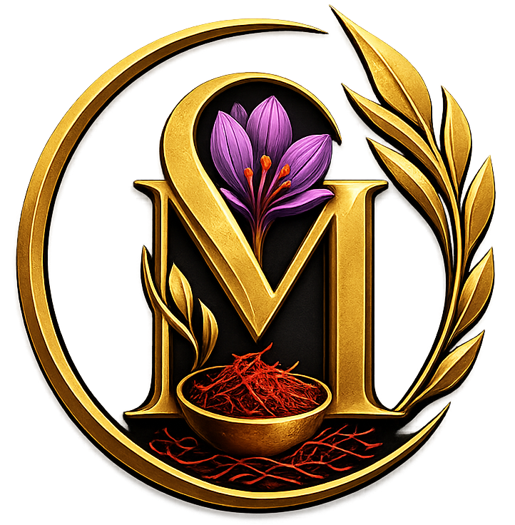 Mithilanchal Herbal Pvt. Ltd.